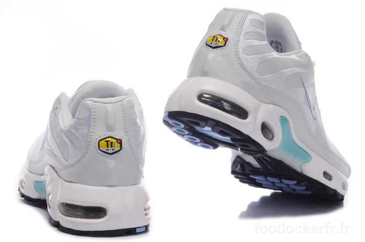 nouvelle requin tn pascher vendange requin tn rouge vintage